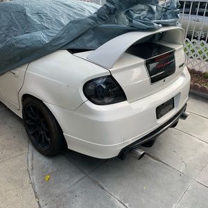 Meet your Posher, Roger